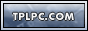 Tout Pour Le PC