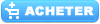 acheter cette config