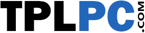 TPLPC.COM