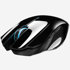 Razer_OrochiChrm_140x