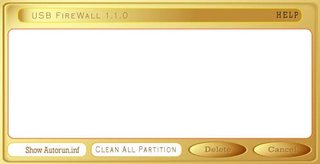/>
<p><strong>=></strong> <a href=