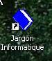 />
<span style=