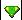 />
<p>faite un clic droit dessus et choisissez <strong>« mapping »</strong></p>
<img src=