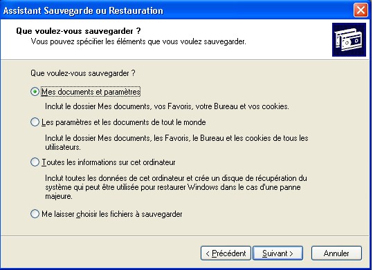 TÉLÉCHARGER NTBACKUP POUR XP XP TÉLÉCHARGER NTBACKUP POUR