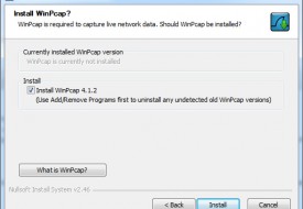 TÉLÉCHARGER ETTERCAP POUR WINDOWS 7 GRATUIT 7 TÉLÉCHARGER ETTERCAP POUR GRATUIT WINDOWS