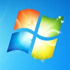 Astuces Windows 7