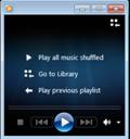 Windows media player 12