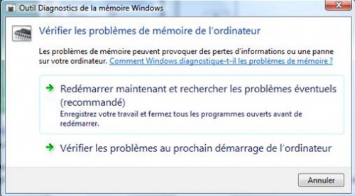 optimiser-memoire-windows-7-4