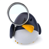 recherche sous linux