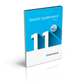 Ontrack EasyRecovery
