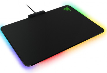 Razer Firefly