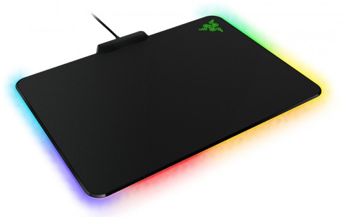 Razer Firefly