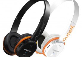 Product_Outlier Headphones_Group