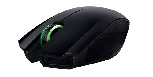 Razer_Orochi2016