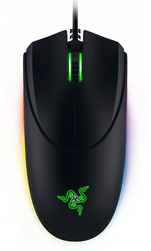 Razer_Diamondback