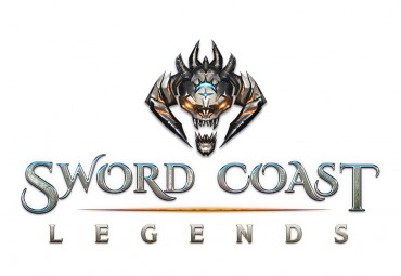 Sword Coast Legends