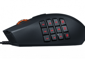 Razer-Naga-Chroma_01