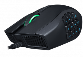 Razer-Naga-Chroma_02