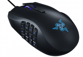 Razer-Naga-Chroma_03