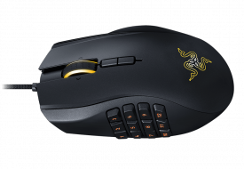 Razer-Naga-Chroma_04