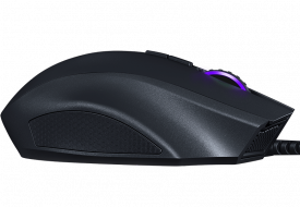 Razer-Naga-Chroma_05