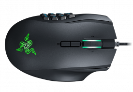 Razer-Naga-Chroma_06