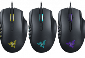 Razer-Naga-Chroma_couleurs