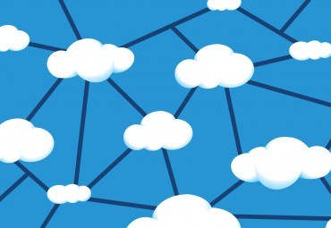 Avantages du développement cloud