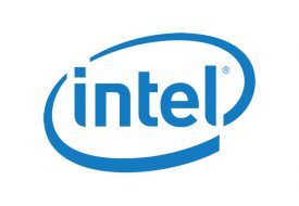 Intel