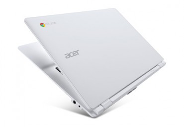 Acer Chromebook