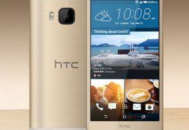 htc one s9