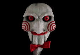 Jigsaw