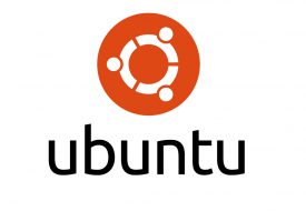 linux ubuntu