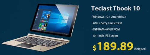 promo-2en1-teclast-tbook-10