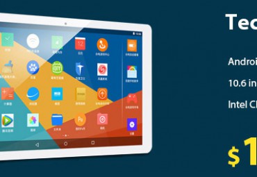 promo-tablette-teclast-x16-plus