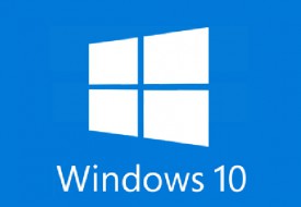 Windows 10 Anniversaire