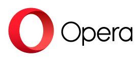 logo-opera