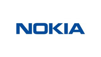 Nokia mobile