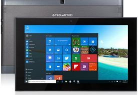 Teclast X3 Pro