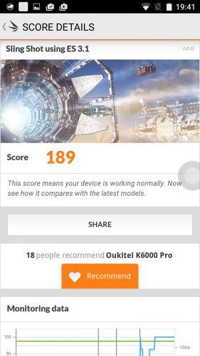 3DMark Oukitel K6000 Pro 20160828-194145