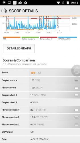 3DMark Oukitel K6000 Pro 20160828-194200