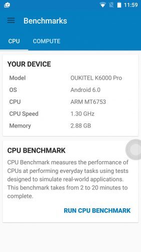Geekbench 4 K6000 Pro 20160831-115919