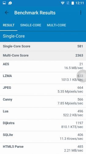 Geekbench 4 K6000 Pro 20160831-121122