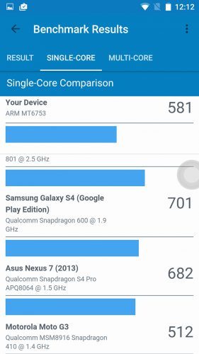 Geekbench 4 K6000 Pro 20160831-121220