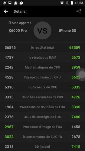 Antutu Benchmark 20160828-185353