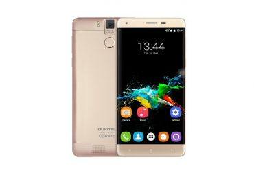 oukitel k6000 pro