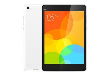 xiaomi ipad