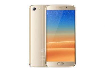 elephone S7