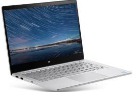 xiaomi air 13 laptop