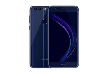 Smartphone Honor 8